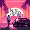 nuevo GTA