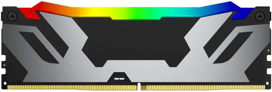 Kingston FURY Renegade DDR5 RGB Analisis Producto 2