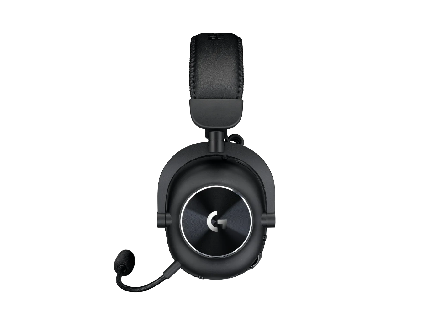 Logitech G PRO X 2 LIGHTSPEED Analisis Producto 2