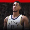 valoraciones de jugadores de NBA 2K24