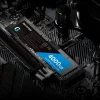 Nextorage G Series M.2 SSD