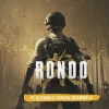 Rondo