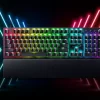 Razer Huntsman V3 Pro