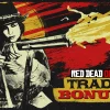 Red Dead Online 11 7 2023 Trader Bonuses