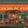 Steam - Rebajas de otoño 2023