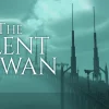 The Silent Swan