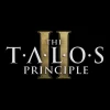 Trofeos de The Talos Principle 2