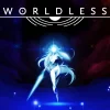 Worldless