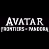 Trofeos de Avatar: Frontiers of Pandora