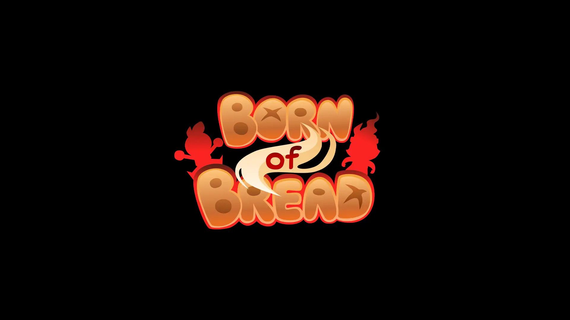 Trofeos de Born Of Bread