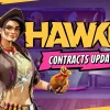 HAWKED Actualizacion contratos 1