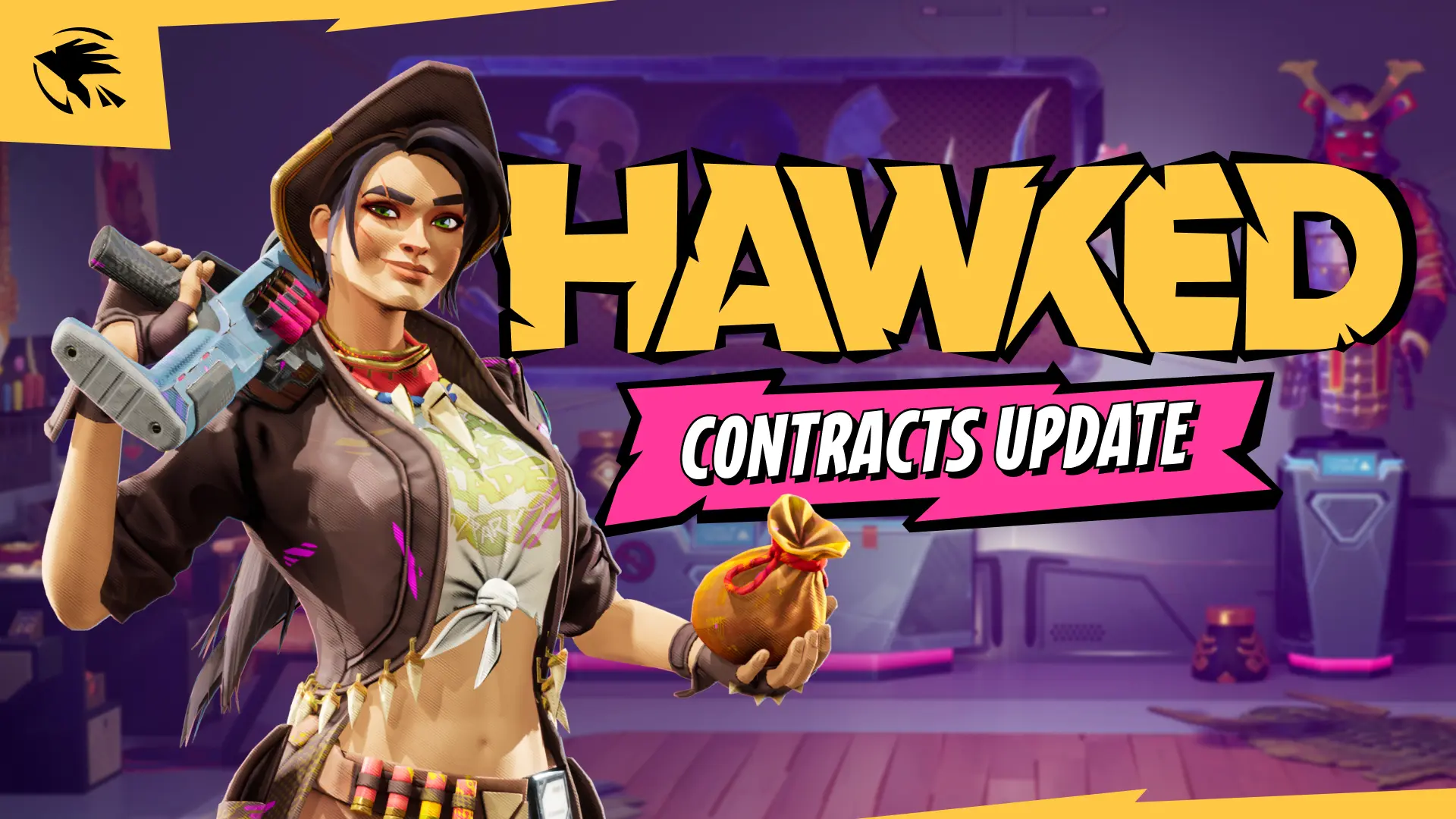 HAWKED Actualizacion contratos 1