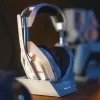 Logitech G ASTRO A50 X LIGHTSPEED