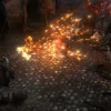 Path of Exile 2