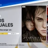 PlayStation Plus enero 2024