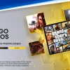 PlayStation Plus Extra y Premium Diciembre 2023