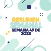 semana 49 de 2023