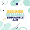 semana 52 de 2023