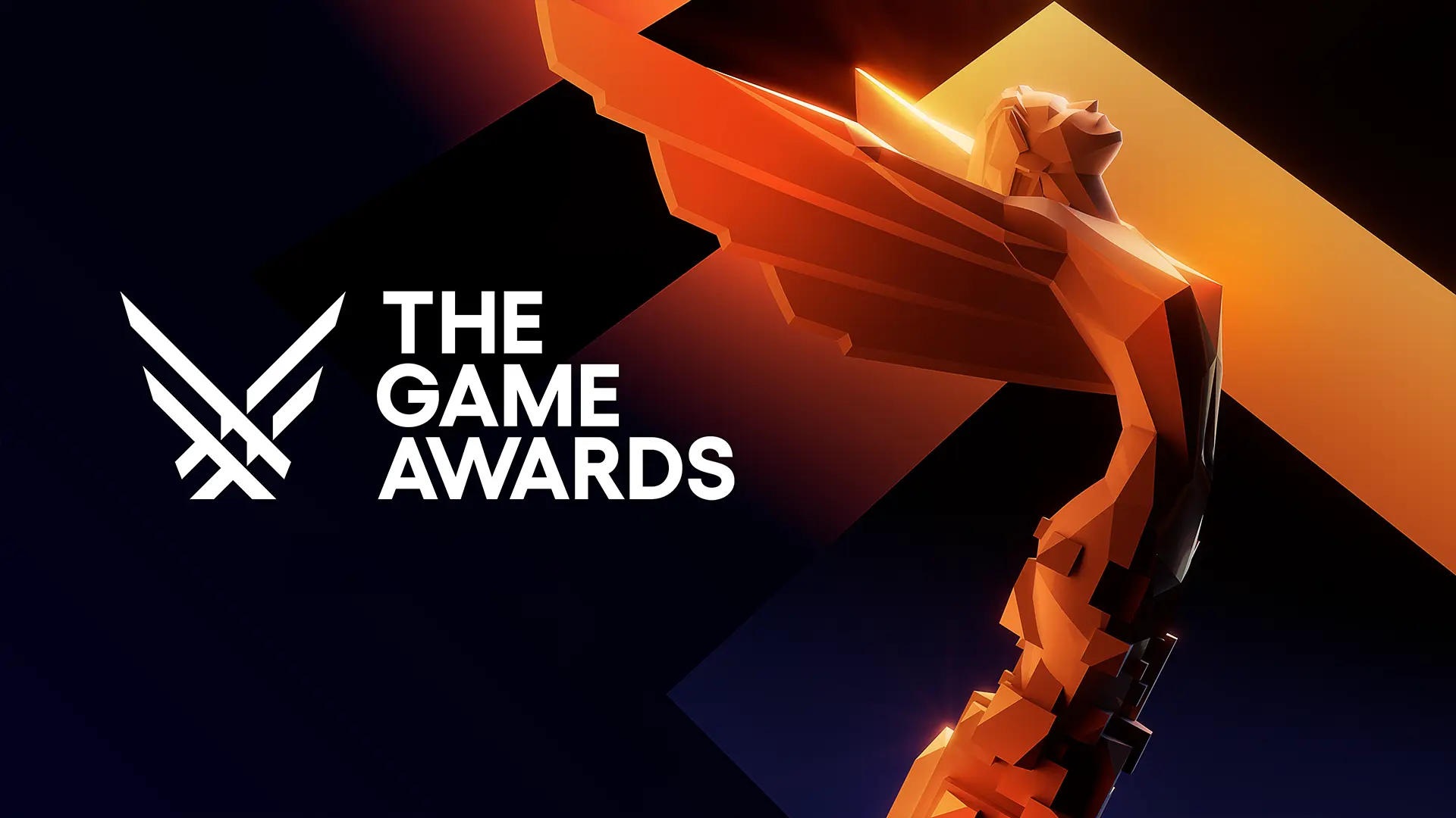 The Game Awards 2023 ganadores