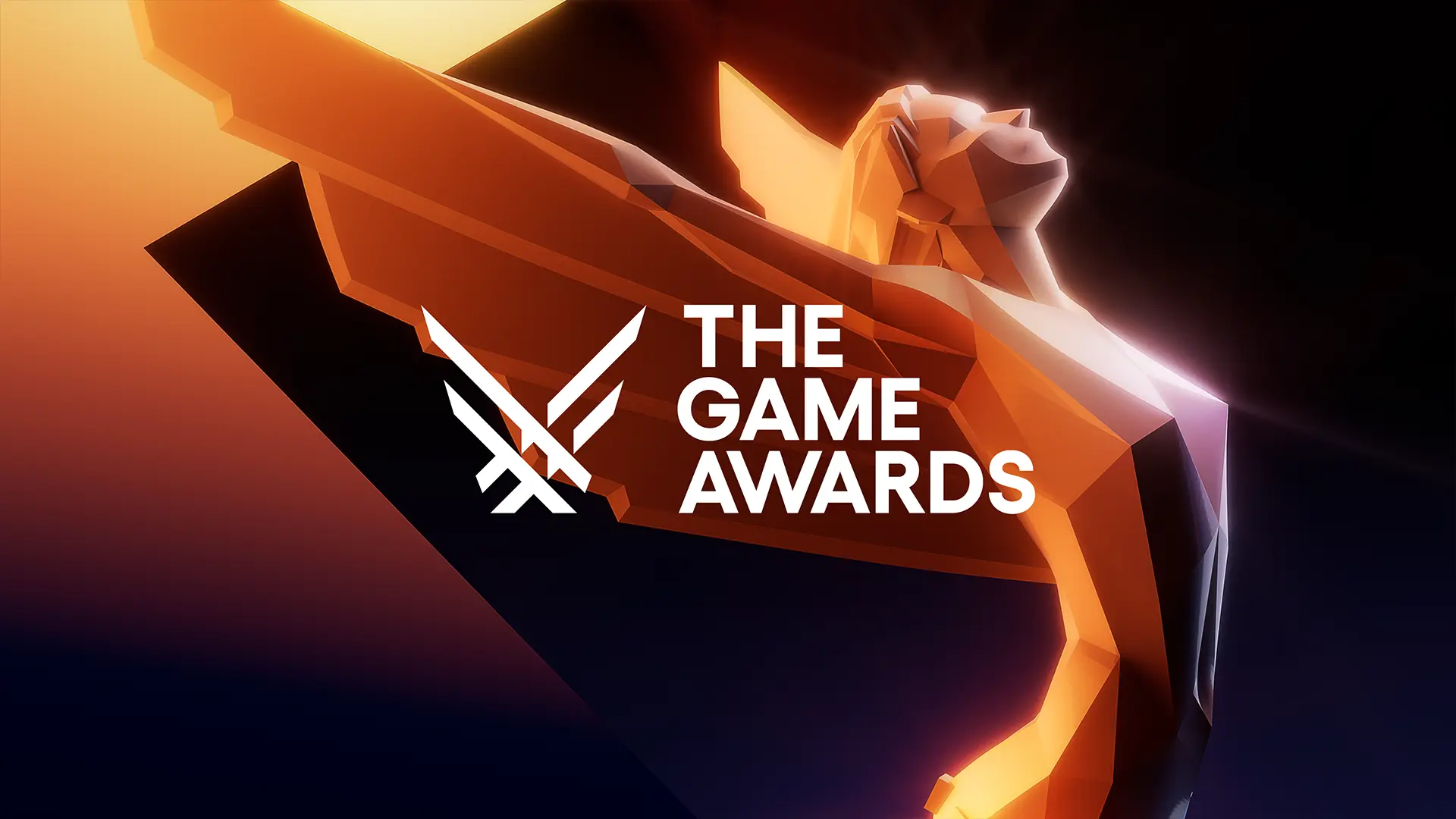 The Game Awards 2023 resumen