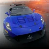 Assetto Corsa Competizione - GT2 Pack