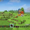 Dragon Quest Builders