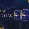 TOTY 2024