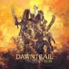 Final Fantasy XIV Online Dawntrail