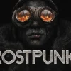 Frostpunk 2