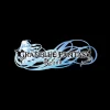 Trofeos de Granblue Fantasy: Relink