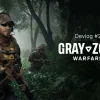 Gray Zone Warfare Detalles Devlog 2 1