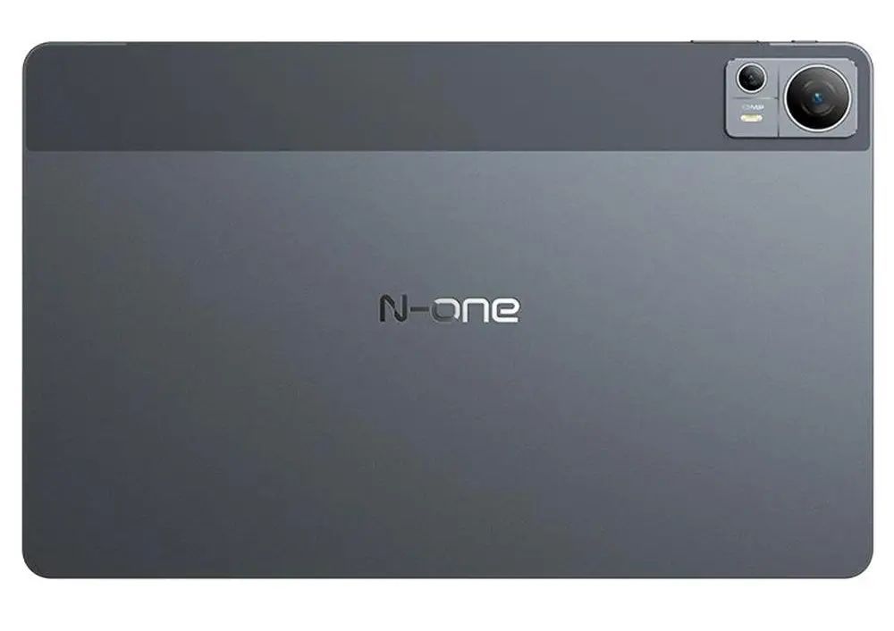 N ONE NPad X1 Analisis Producto 5