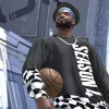 NBA 2K24