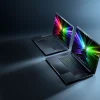 Razer Blade 16 y Razer Blade 18