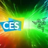 Razer - CES 2024