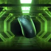 Razer Viper V3 HyperSpeed