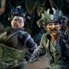 temporada 11 de Sea of Thieves