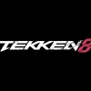 Trofeos de Tekken 8