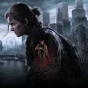 The Last of Us Parte II Remastered Analisis ID