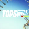 TopSpin 2K25