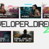 Xbox Developer_Direct enero 2024