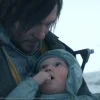 Death Stranding 2 On The Beach Trailer 2 1