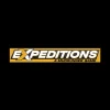 Trofeos de Expeditions: A Mudrunner Game