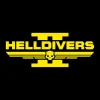 Trofeos de Helldivers 2