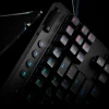 Logitech G PRO X TKL