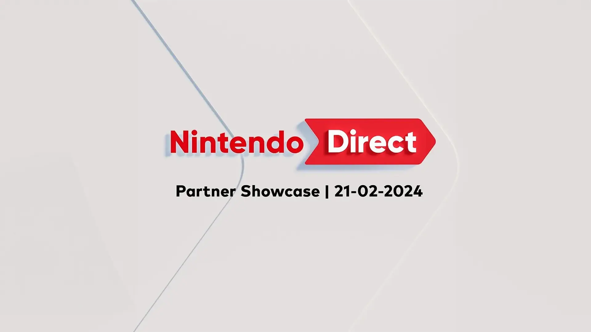 Nintendo Direct Febrero 2024