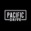 Trofeos de Pacific Drive