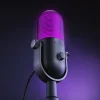 Razer Seiren V3 Chroma