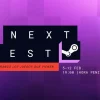 Steam Next Fest de 2024