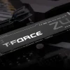 T-Force CARDEA Z44Q